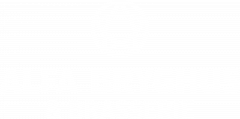 Alfa Bryghus & Brasserie